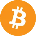 Paiement Bitcoin sur CrownPlay Casino