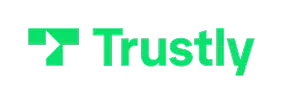 Paiement Trustly sur CrownPlay Casino