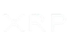 Paiement XRP sur CrownPlay Casino
