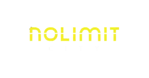 Jeux Nolimit City sur CrownPlay Casino