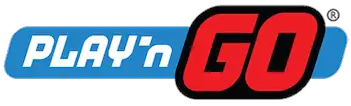 Jeux Play’n GO sur CrownPlay Casino